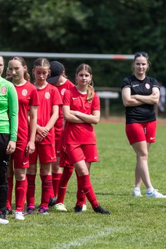 Bild 13 - Loewinnen Cup